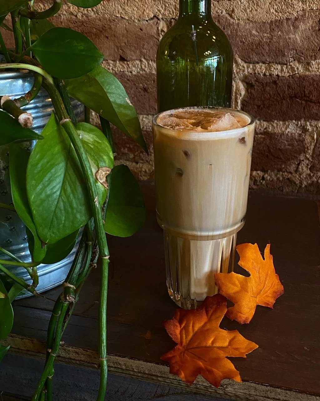 COFFEE 2.JPG
