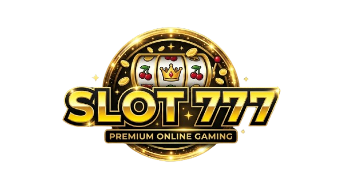 SITUS SLOT777